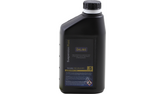 Ohlins Road and Track Suspension Fluid - 5wt - 1L